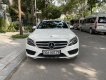 Mercedes-Benz C 250 2015 - Trả giá là bán ạ