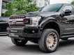 Ford F 150 2018 - Sản xuất giới hạn cực hiếm tại Việt Nam