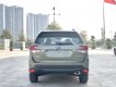 Subaru Forester 2022 - SUV 5 chỗ nhập khẩu Thái Lan