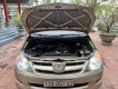 Toyota Innova 2007 - Tư nhân gia đình sử dụng