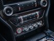 Ford Mustang 2014 - Odo 5v km