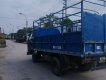 Vinaxuki 1490T 2008 - Cần bán lại xe giá ưu đãi