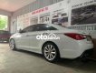 Hyundai Sonata cần bán 2010 - cần bán
