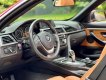 BMW 420i 2019 - BMW 2019