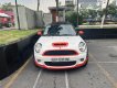 Mini Cooper 2007 - Cần bán xe giá 350tr