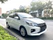 Mitsubishi Attrage 2020 - Xe mới đi được 7.000 km - Hỗ trợ trả góp 70%