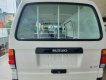 Suzuki Blind Van 2022 - Giá 245 triệu - Liên hệ ngay để nhận những ưu đãi tốt nhất trong tháng