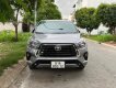 Toyota Innova 2021 - Giá chỉ 770 triệu