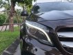 Mercedes-Benz GLA 250 2015 - Màu nâu, nội thất đen