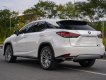 Lexus RX 350 2019 - Cần bán xe màu trắng