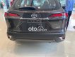 Toyota Corolla Cross  Cross tặng phụ kiện 2022 - Toyota Cross tặng phụ kiện