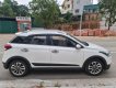 Hyundai i20 Active 2015 - Màu trắng, nhập khẩu nguyên chiếc