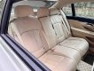 BMW 740Li 2019 - Màu trắng, xe nhập