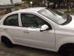 Daewoo Gentra Không đi nhượng lại xe  có 1 không 2 2009 - Không đi nhượng lại xe Gentra có 1 không 2