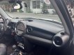 Mini Cooper 2007 - Cần bán xe giá 350tr