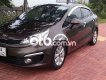Kia Rio   2015 số tự động nhập hàn 2015 - Kia rio 2015 số tự động nhập hàn