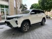 Toyota Fortuner 2021 - Xe đẹp, bao test hãng