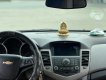 Chevrolet Cruze 2013 - Màu đen, giá cực tốt