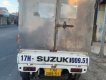 Suzuki Carry 2011 - Xe gia đình giá 116tr