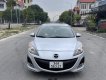 Mazda 3 2010 - Số tự động, 285tr