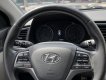 Hyundai Elantra 2016 - Xe lướt giá rẻ