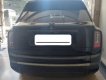 Rolls-Royce Cullinan 2022 - Odo 2800km