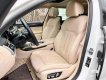 BMW 740Li 2019 - Màu trắng, xe nhập
