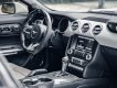 Ford Mustang 2015 - Nhập Mỹ thêm option pô full Res