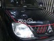Mitsubishi Jolie Cần bán 2015 - Cần bán