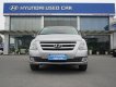 Hyundai Starex 2017 - Đăng ký 2018 nhập khẩu nguyên chiếc