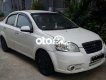 Daewoo Gentra Không đi nhượng lại xe  có 1 không 2 2009 - Không đi nhượng lại xe Gentra có 1 không 2