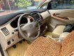 Toyota Innova 2007 - Tư nhân gia đình sử dụng