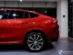 BMW X6 2022 - Sở hữu mới ngay với 4,999 tỷ