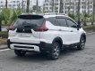 Mitsubishi Xpander Cross 2020 - Xe đẹp, giá tốt, hỗ trợ trả góp 70%