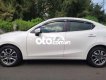 Mazda 2   tự động đăng kí 1/019 2019 - Mazda 2 tự động đăng kí 12/2019