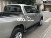 Toyota Hilux cần bán 2015 - cần bán