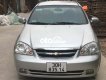 Chevrolet Lacetti gia đinh bán em laceti xe cực đẹp ! máy chất ! 2012 - gia đinh bán em laceti xe cực đẹp ! máy chất !