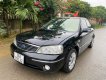 Ford Laser 2005 - Màu đen giá ưu đãi