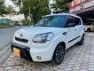 Kia Soul 2010 - Xe nhập Hàn, zin đẹp cả xe