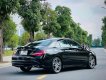 Mercedes-Benz CLA 250 2018 - Màu đen, xe nhập giá cạnh tranh