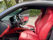 Audi TT 2015 - Đã độ thêm hơn 100 triệu tiền đồ chơi