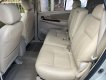 Toyota Innova 2005 - Màu bạc giá ưu đãi