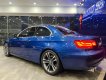 BMW 325i 2011 - Siêu hiếm - Nhập Đức màu xanh Cavansive