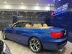 BMW 325i 2011 - Siêu hiếm - Nhập Đức màu xanh Cavansive