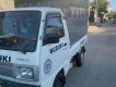 Suzuki Carry 2011 - Xe gia đình giá 116tr