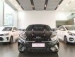 Kia K3 2022 - Giảm trực tiếp 17 triệu tiền mặt - Tặng 1 năm bảo hiểm vật chất