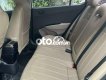 Hyundai Grand i10 2018 - Số sàn, giá chỉ 285 triệu