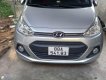 Hyundai i10 2016 - Hyundai i10 2016 số tự động tại Thái Nguyên