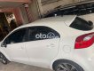 Kia Rio ô tô Hùng tuyết 2015 - ô tô Hùng tuyết