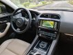 Jaguar F-Pace 2016 - Đăng ký 2018 1 chủ từ đầu